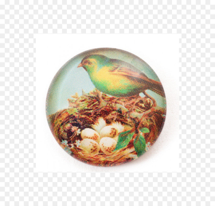 Cabochão，Vidro PNG