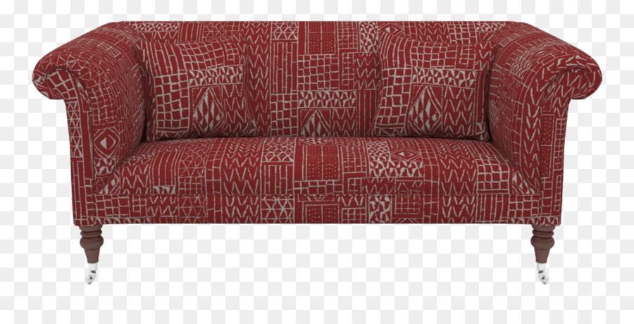 59th Annual Grammy Awards，Alu Loveseat PNG