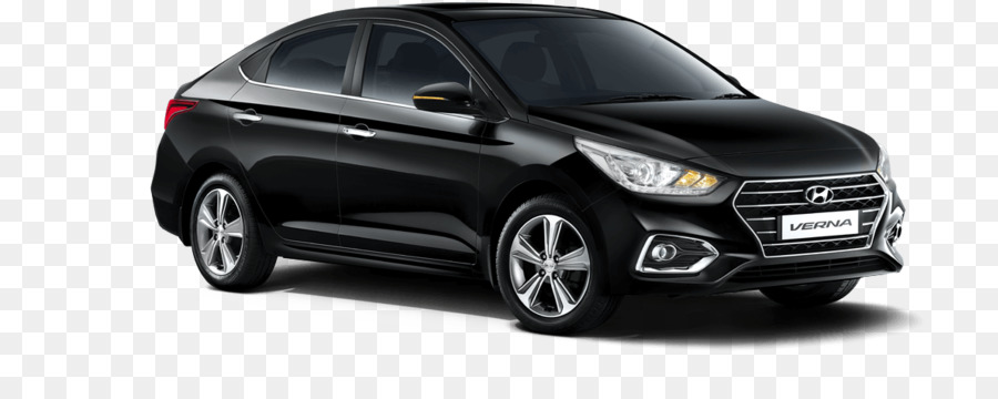 A Hyundai Motor Company，O Honda City PNG