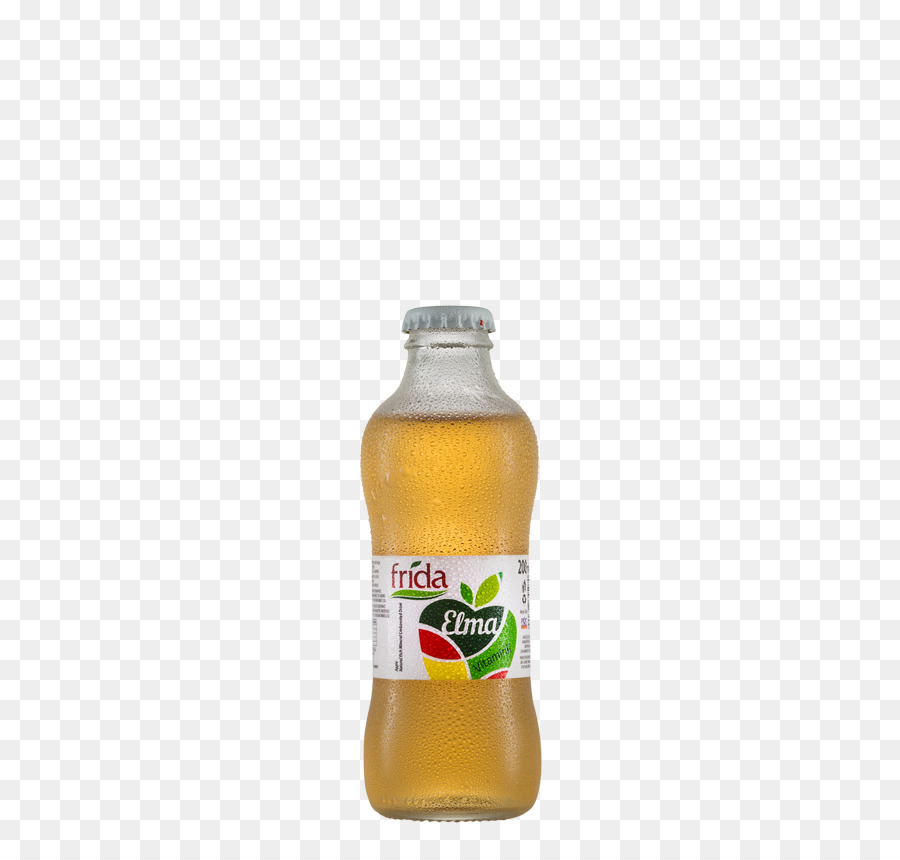 Suco De Laranja，Suco De PNG