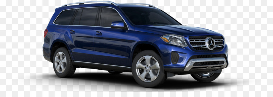 Suv，Carro PNG