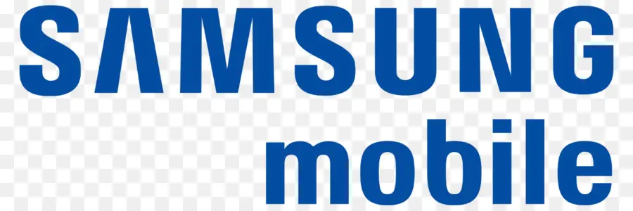 Logotipo Da Samsung，Marca PNG