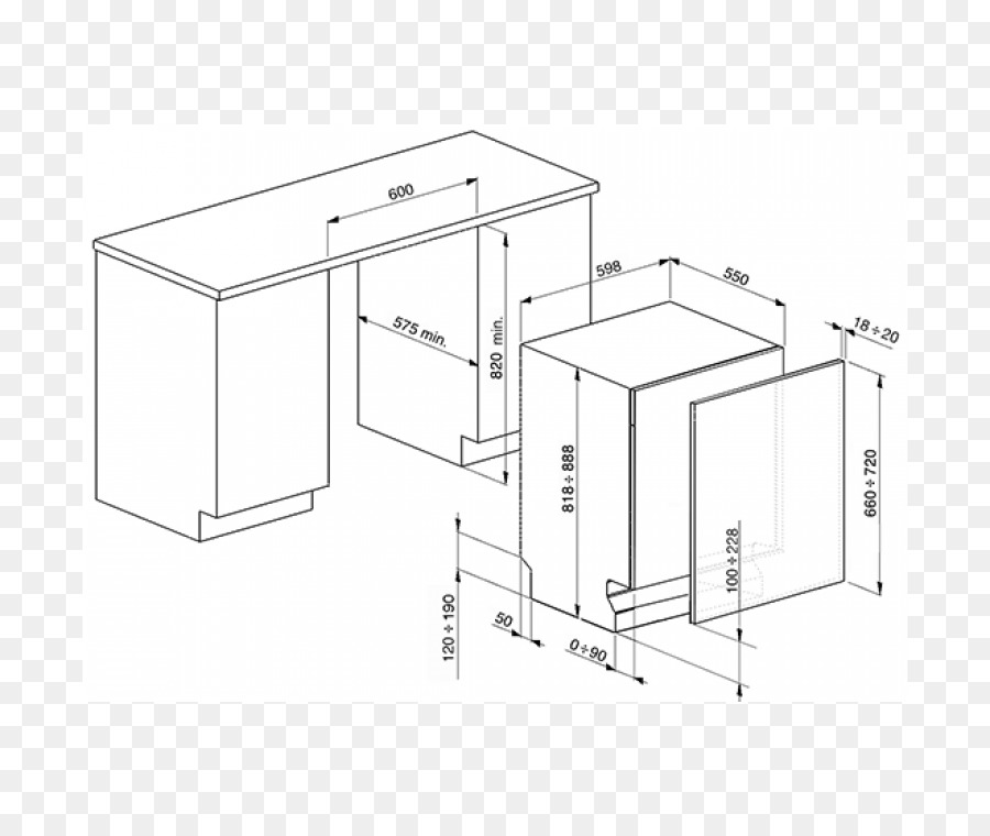 Máquina De Lavar Louça，O Gpme PNG