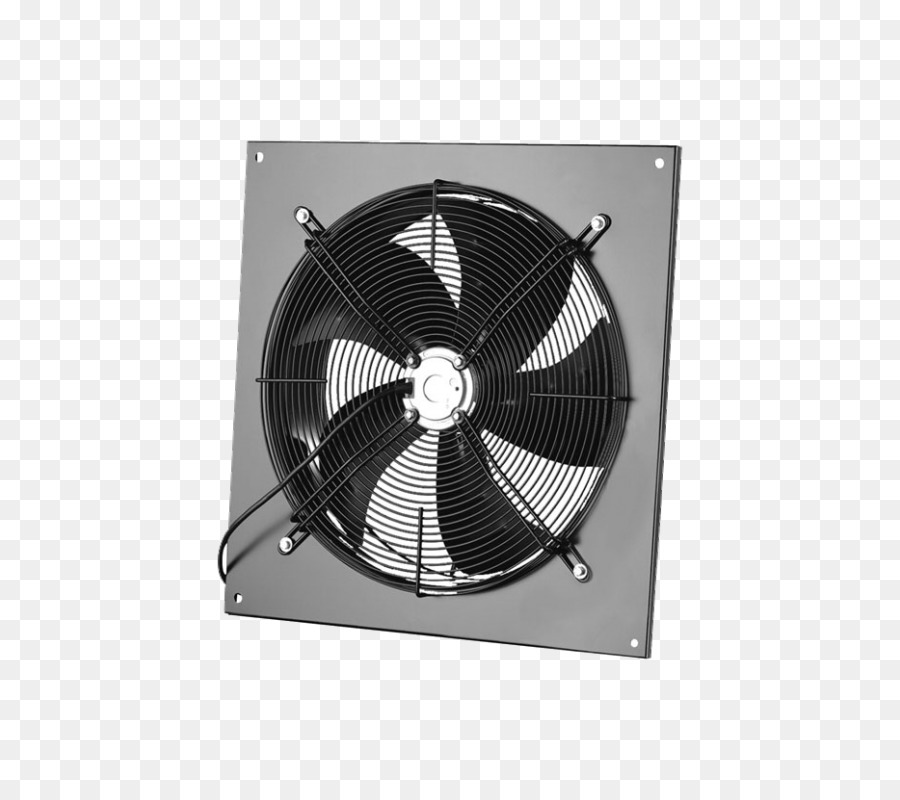 Ventilador De Parede，Resfriamento PNG