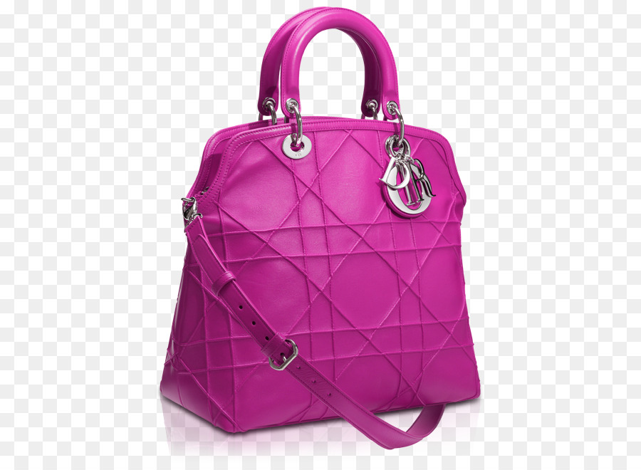 Bolsa Rosa，Bolsa PNG