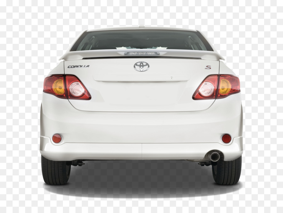 Carro，Automóvel PNG