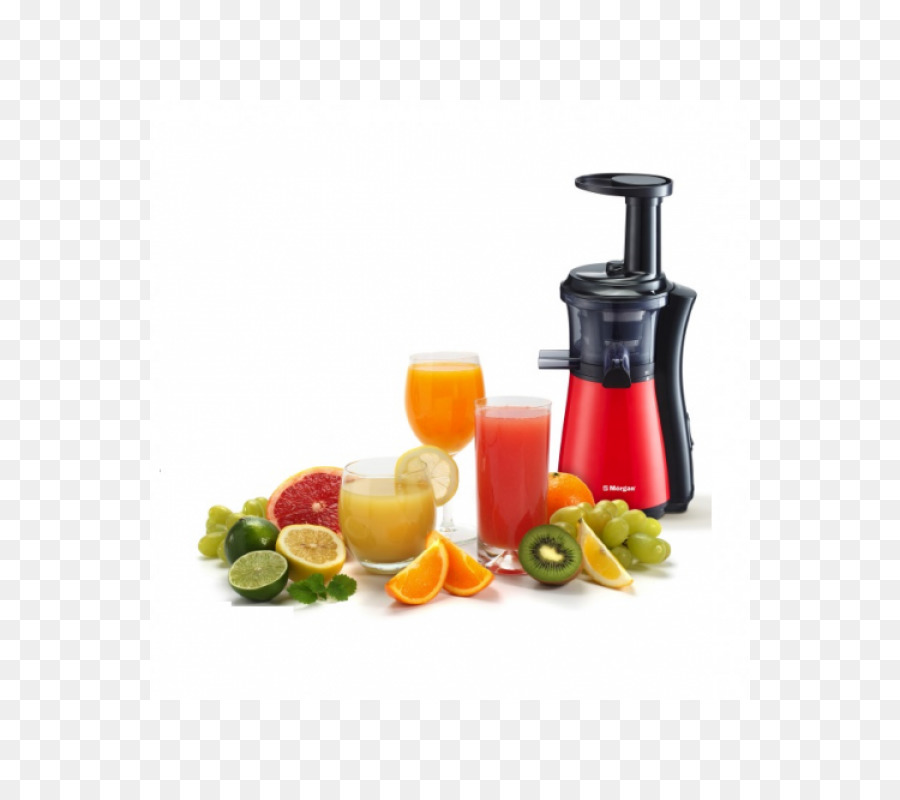 Suco De，Espremedor De Citrinos PNG