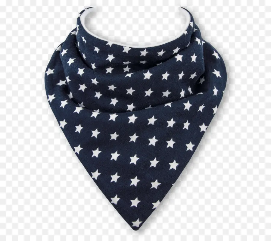 Bandana，Lenço PNG