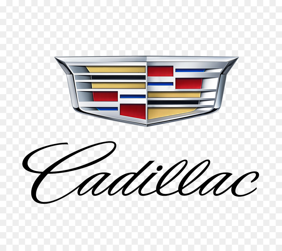 Cadilac，Carro PNG