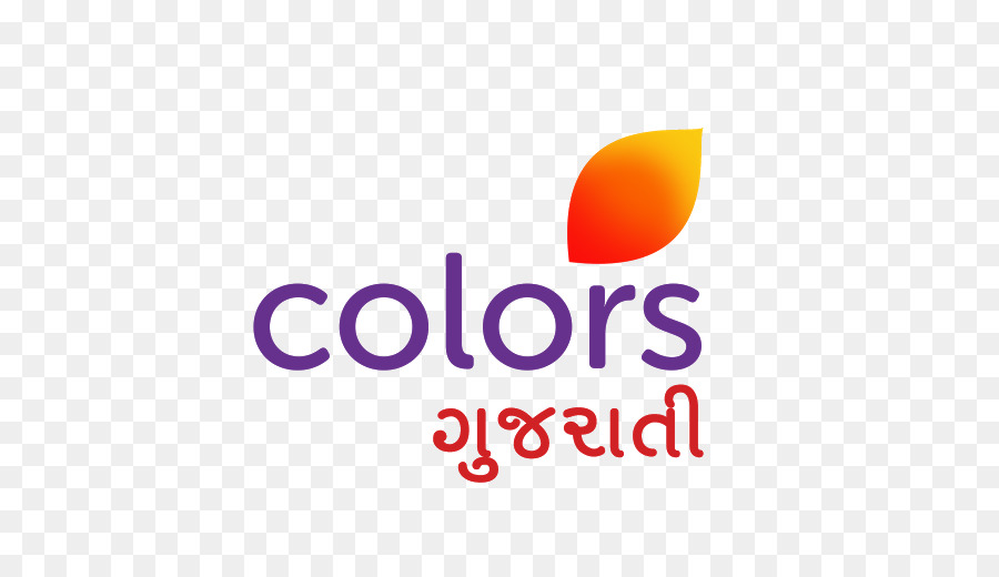 Cores Logotipo Gujarati，Mídia PNG