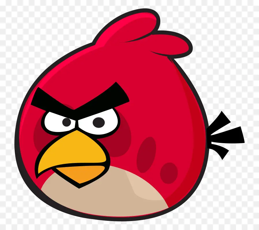 Aves，Angry Birds Seasons PNG