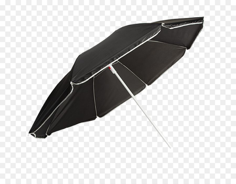 Guarda Chuva，Vestuário PNG