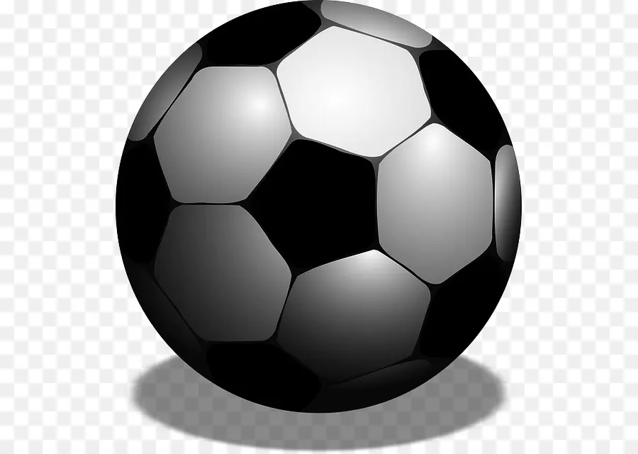 Futebol，Futsal PNG
