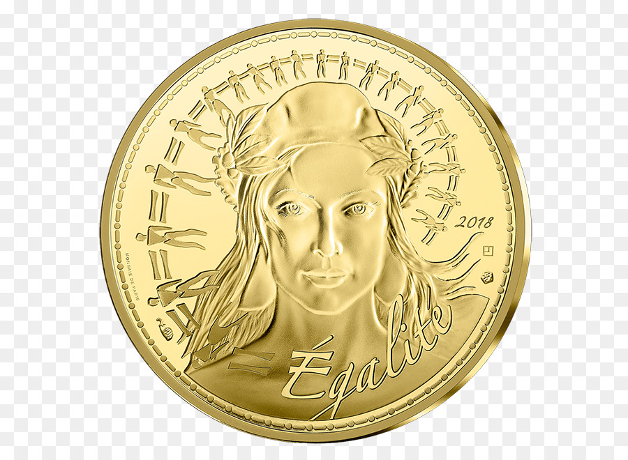 Royal Mint，Britannia PNG