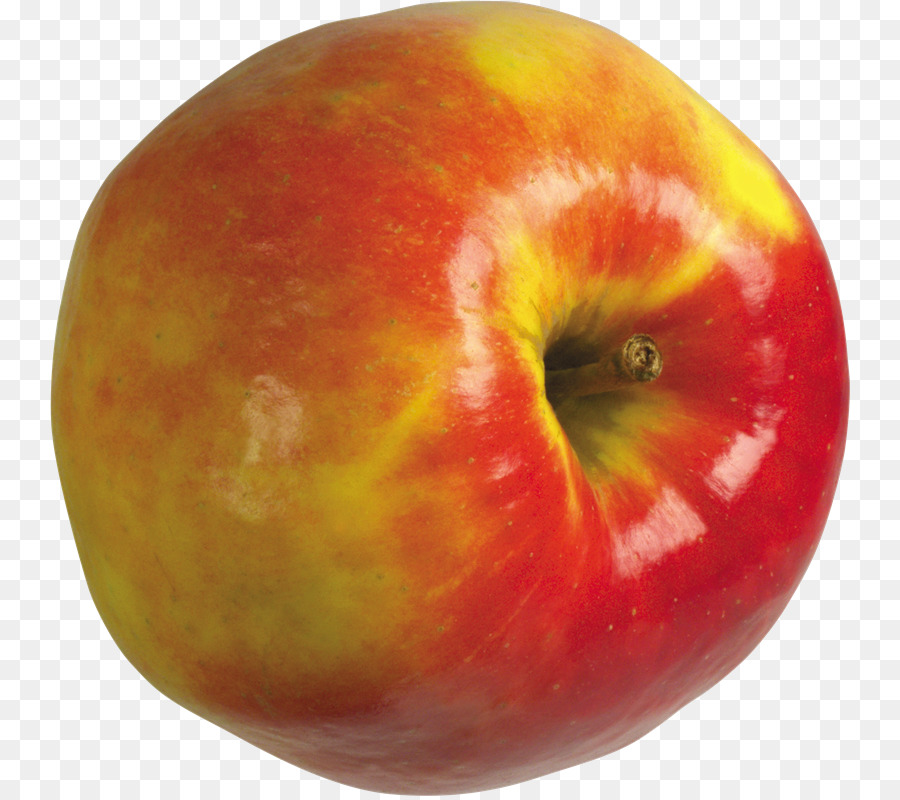 Apple，Download PNG