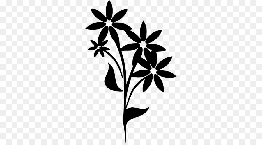 Flor，Florescer PNG