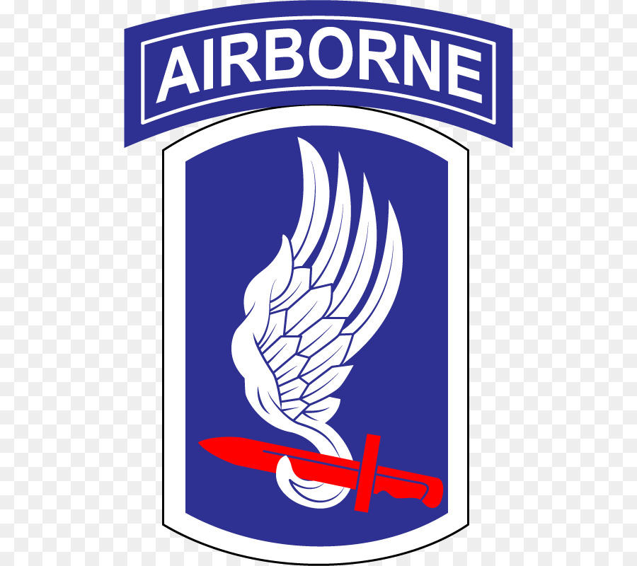 173 Airborne Brigade Combat Team，Caserma Ederle PNG