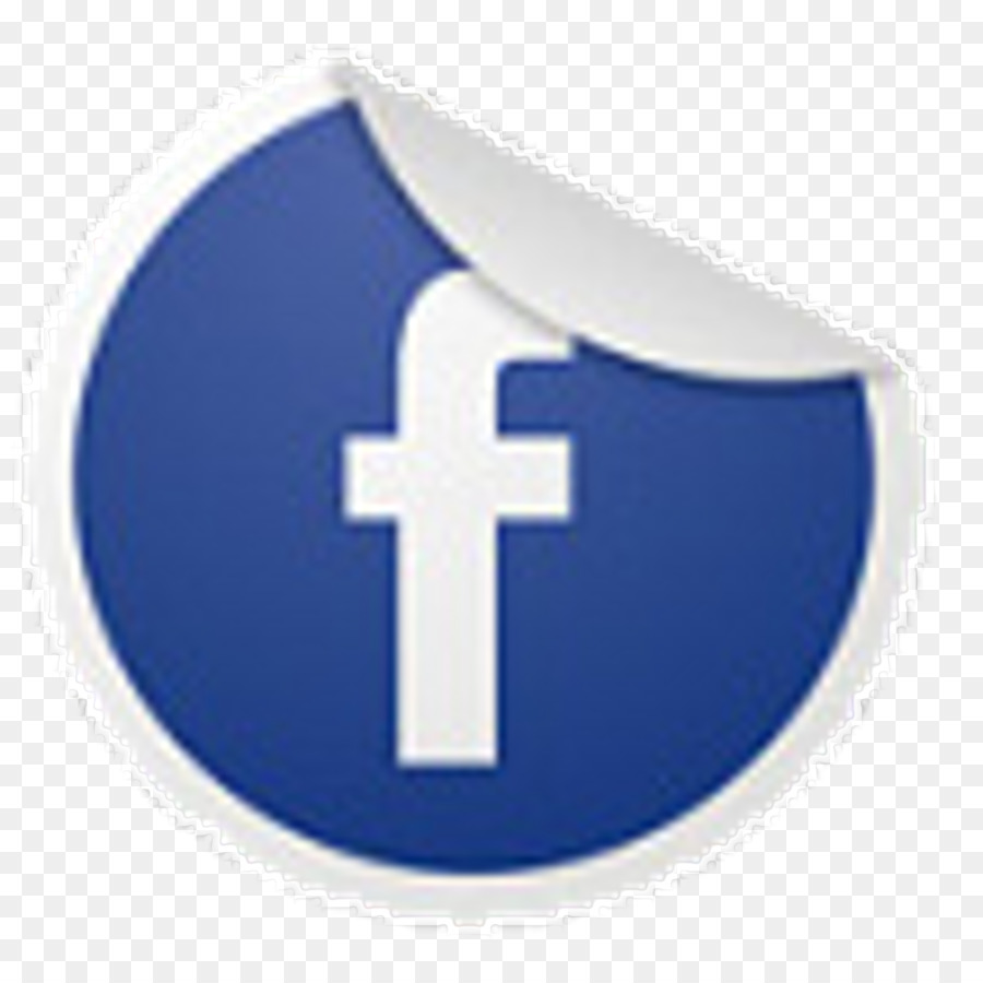 Logotipo Do Facebook，Mídia Social PNG