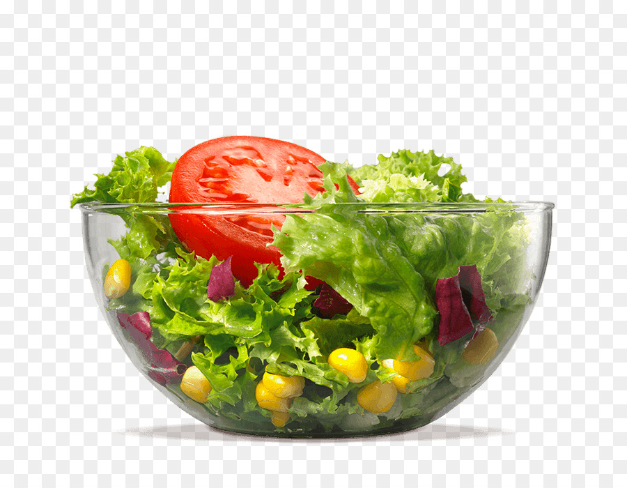 Alface，Salada De Frango PNG