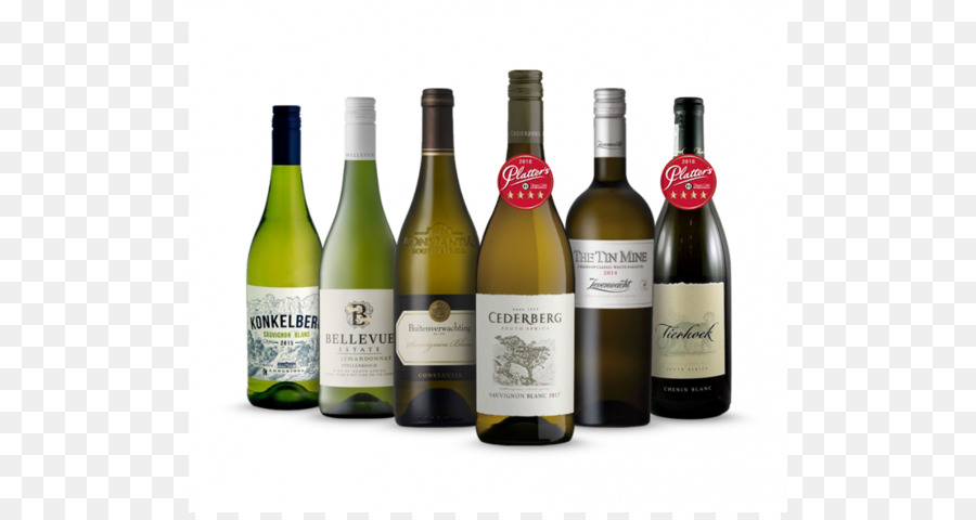 Vinho Branco，Chenin Blanc PNG