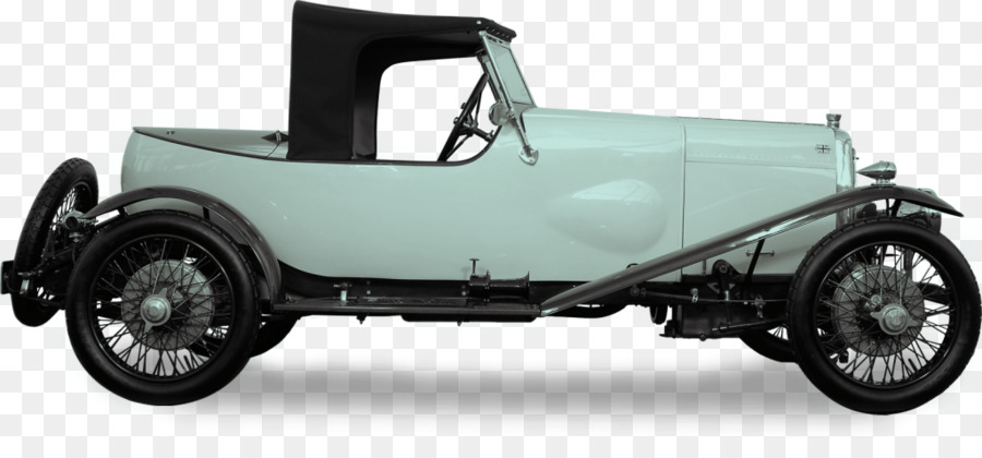 Carro Antigo，Automóvel PNG