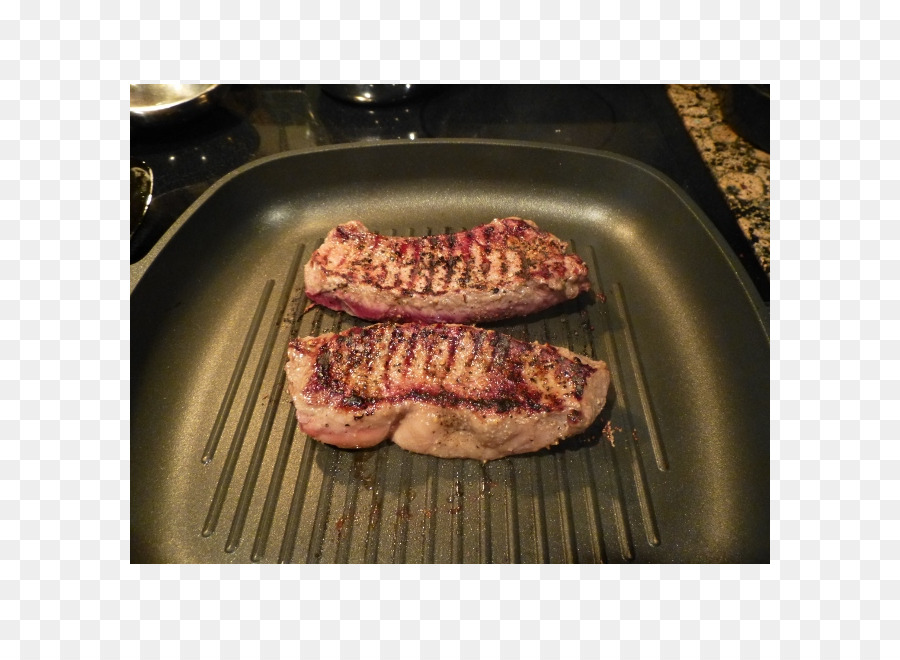 Bife Do Lombo，Churrasco PNG