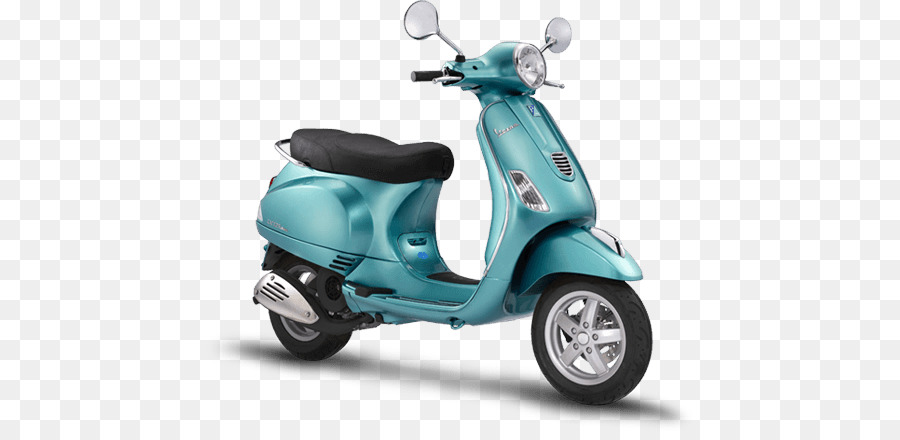 Patinete，Moto PNG