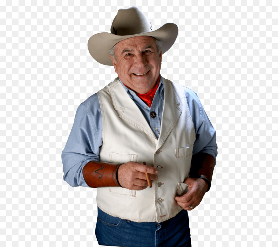 Chapéu De Cowboy，Cowboy PNG