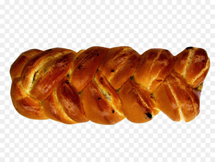 Pão，Hefekranz PNG