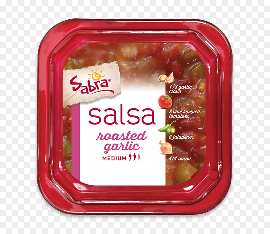 Hummus，Salsa PNG