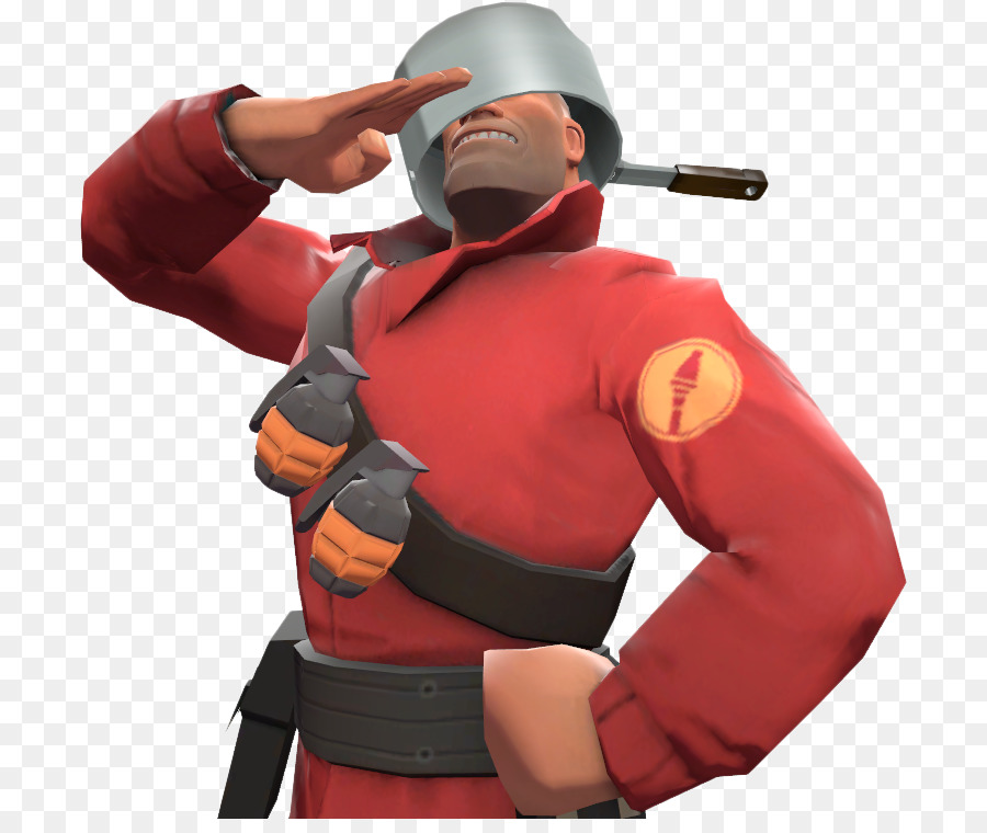 Soldado，Capacete PNG