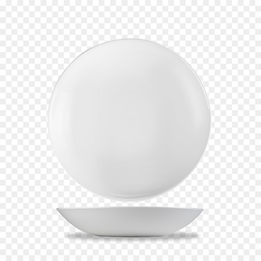 Esfera Branca，Bola PNG