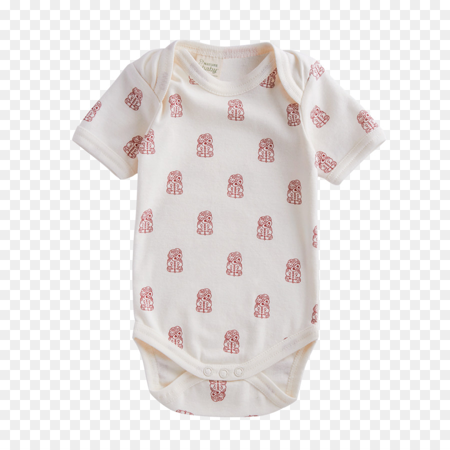 Criança Bebê Onepieces，Tshirt PNG