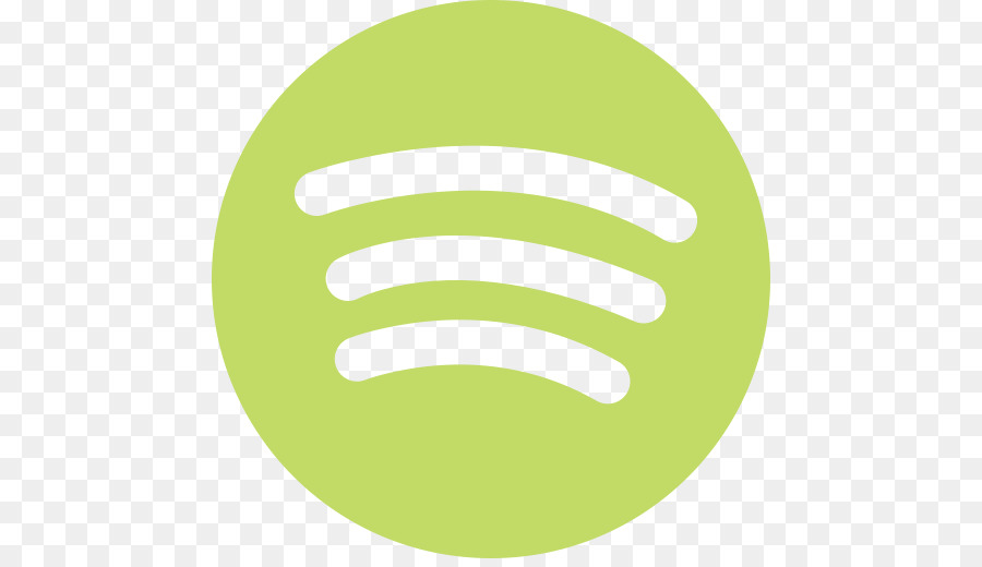 Spotify，ícones Do Computador PNG