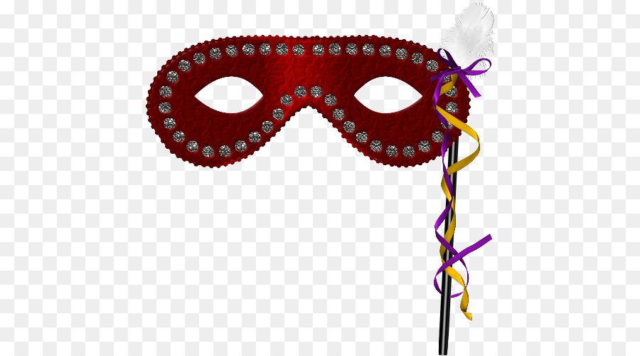 Máscara，Eslava Carnaval PNG