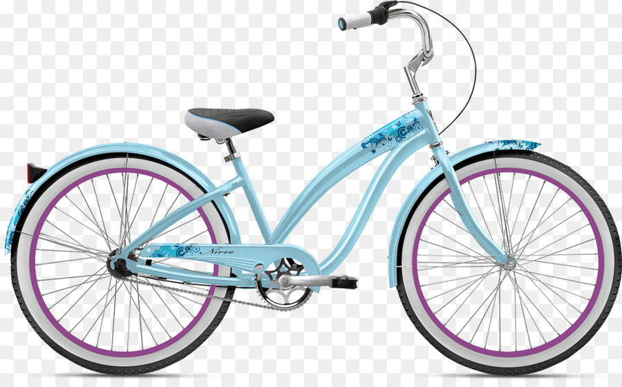 Bicicleta，Andar De PNG