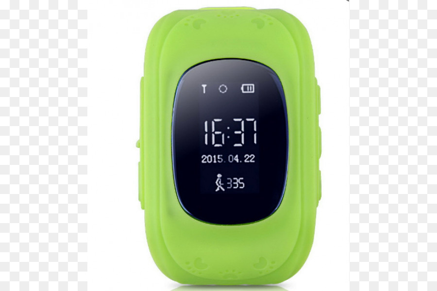 Sistemas De Navegação Gps，Smartwatch PNG