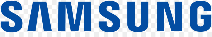 Samsung Logo，Marca PNG