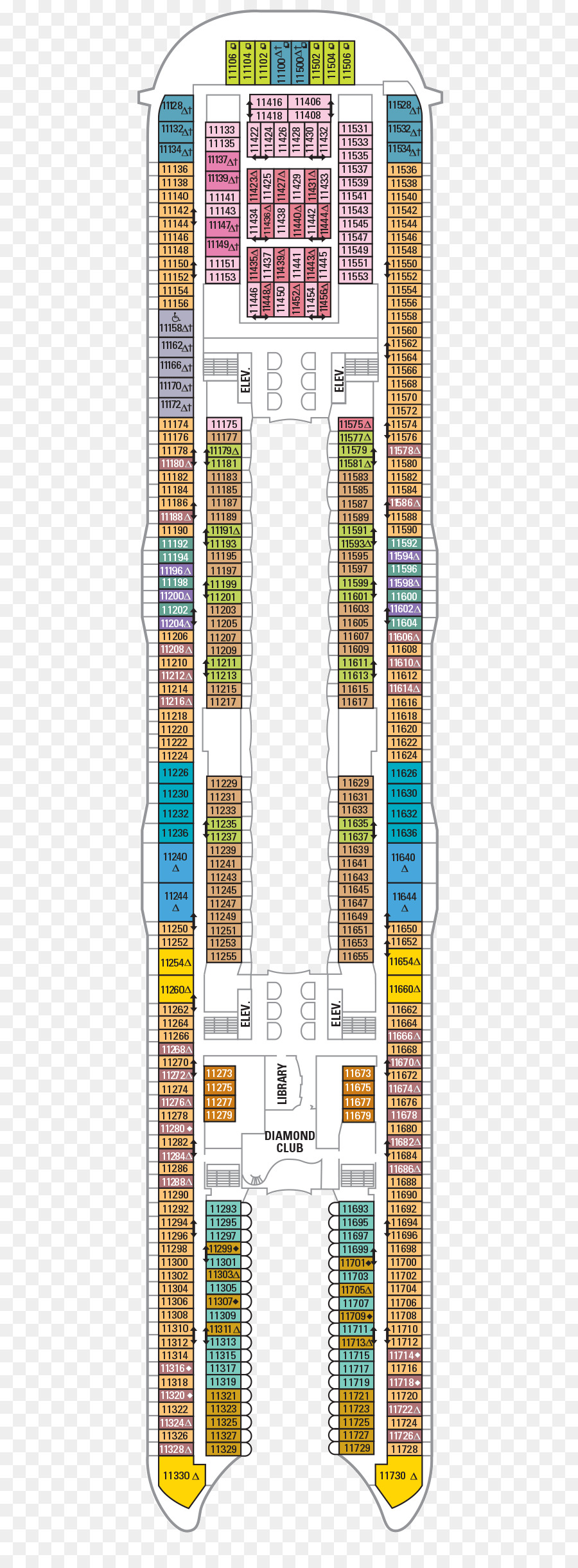 Tabela De Assentos De Avião，Assentos PNG