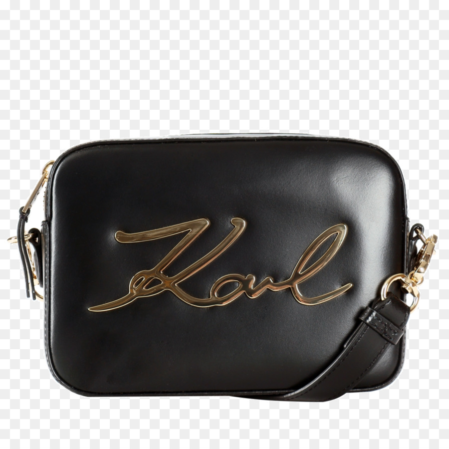 Bolsa，Preto PNG