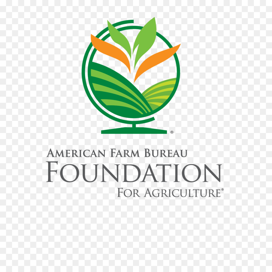 A American Farm Bureau Federation，Estados Unidos PNG