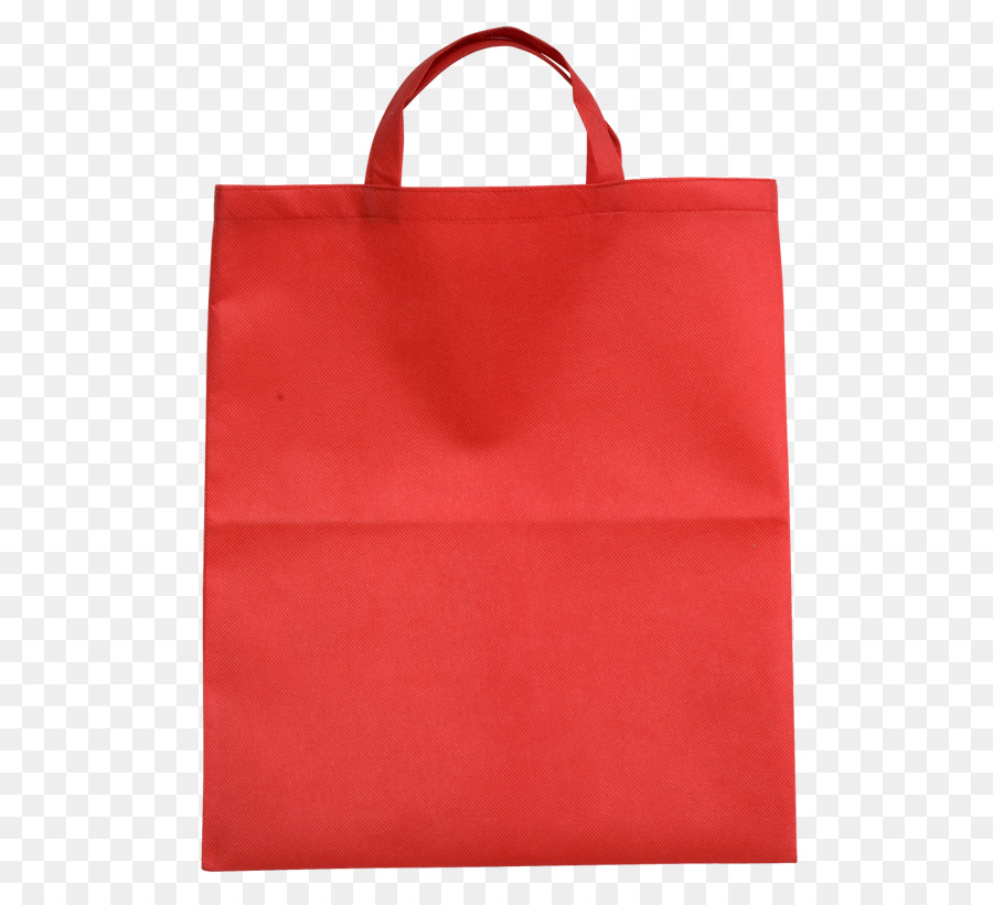 Saco De Tote，Bolsa De Mão PNG