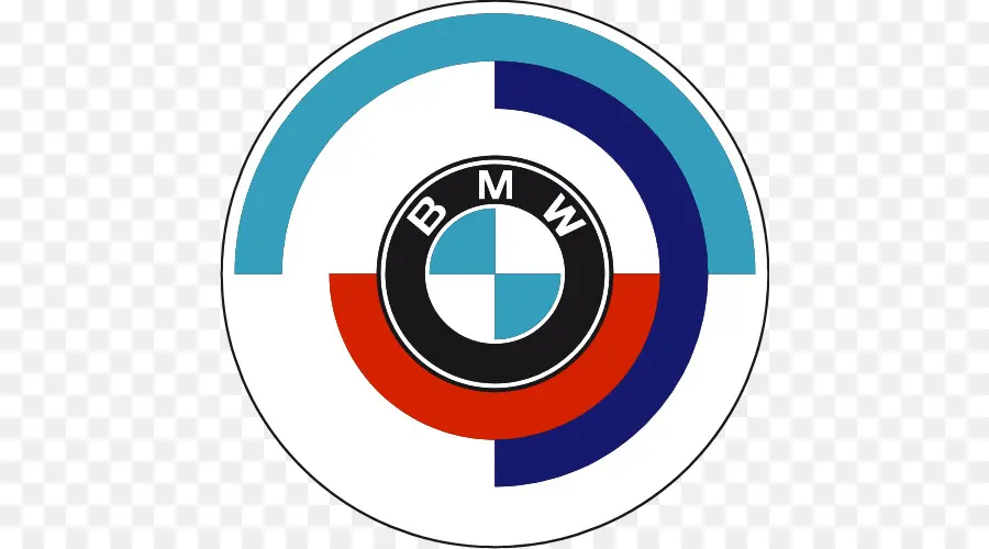 Bmw Logo，Bmw PNG