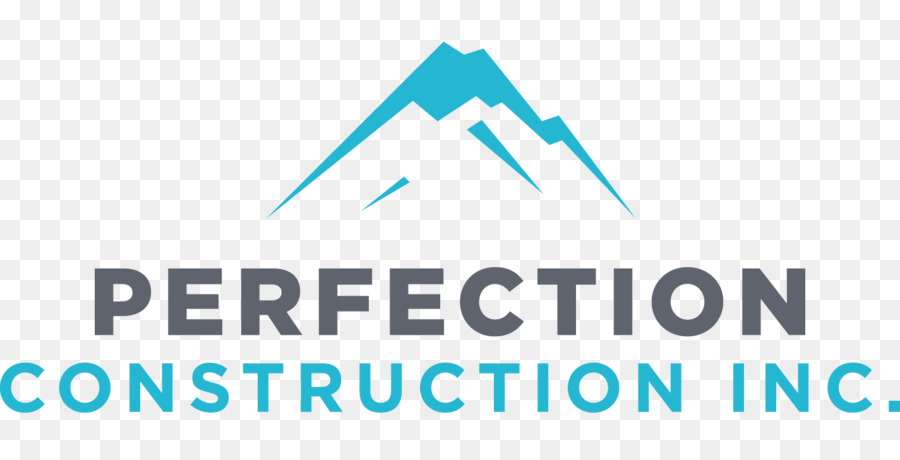 Construção De Perfeição，Logotipo PNG