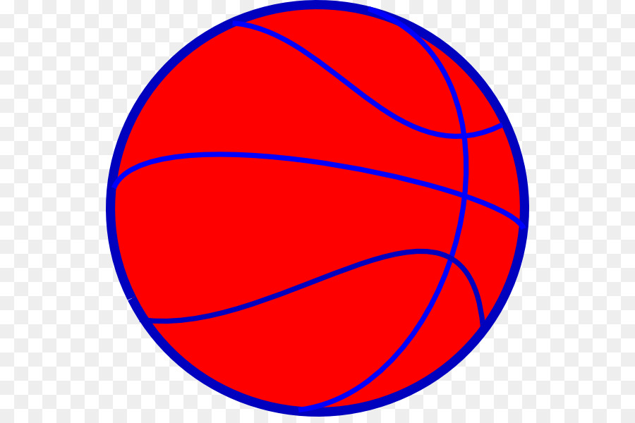 Basquete，Desenho PNG