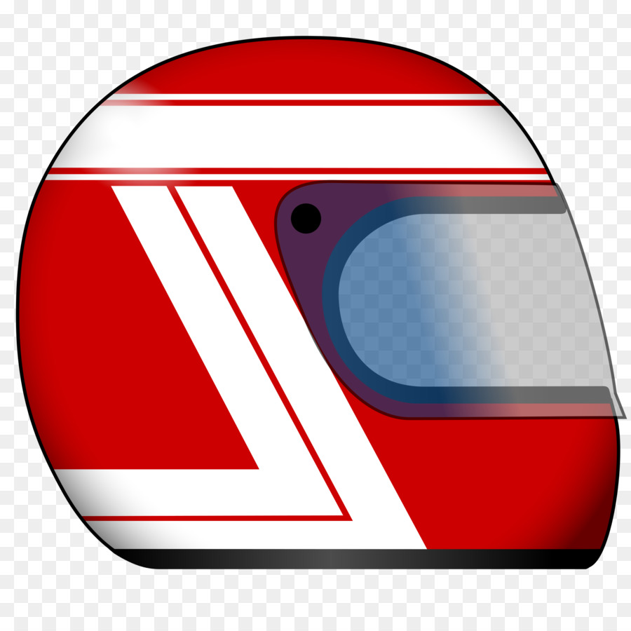 Capacete Vermelho，Segurança PNG