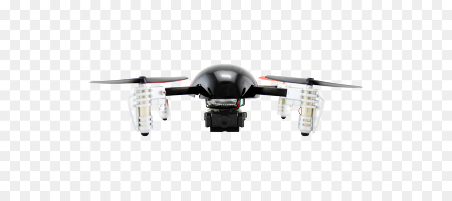 Drone，Câmera PNG