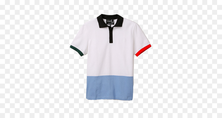 Camisa Polo，Tshirt PNG