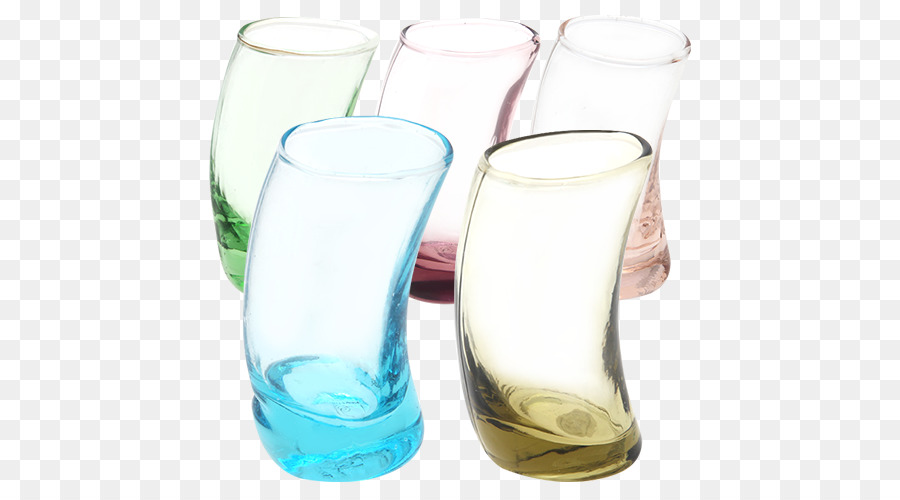 Óculos Coloridos，Bebidas PNG