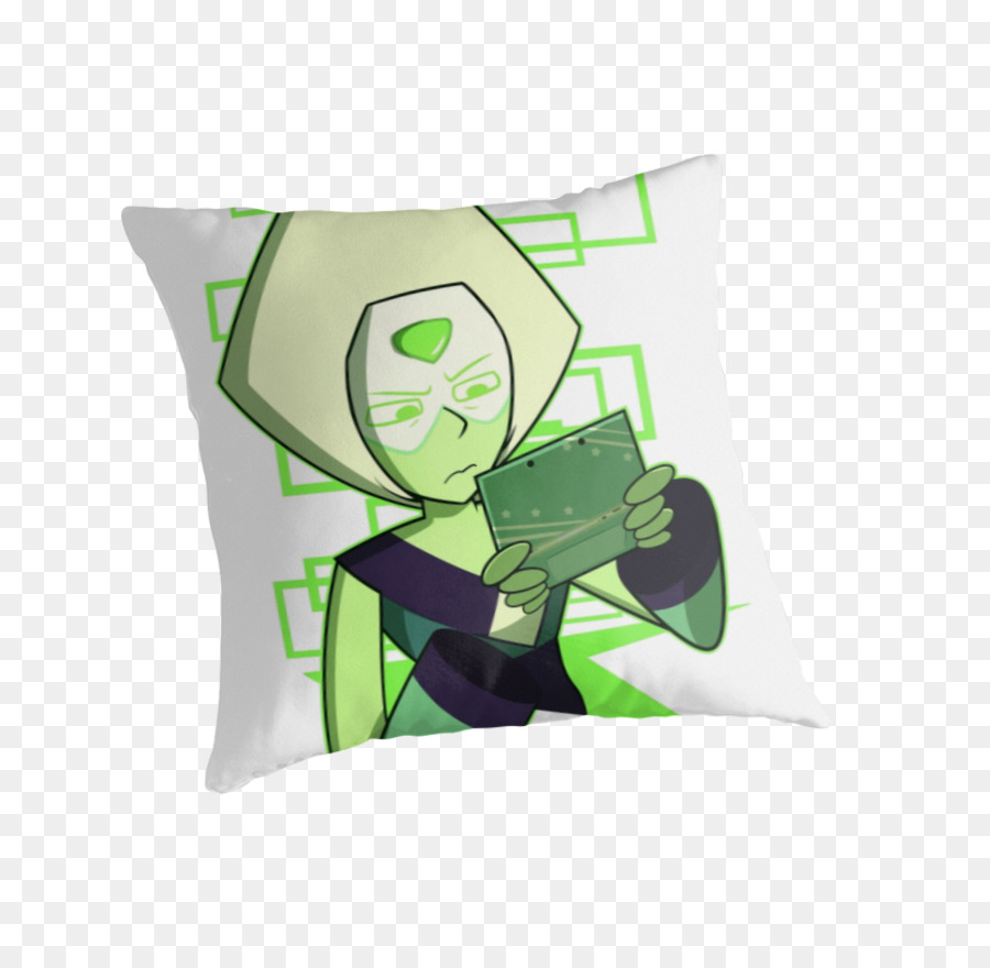 Peridoto，Doritos PNG